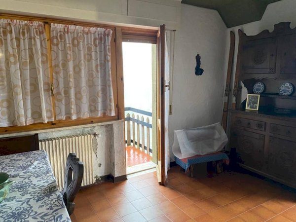 immagine annuncio 0 di 5