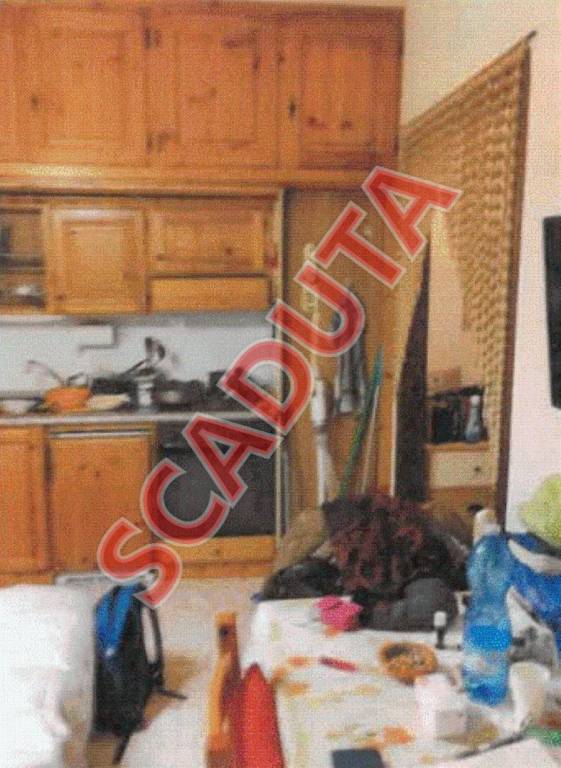 appartamento in vendita a Viola