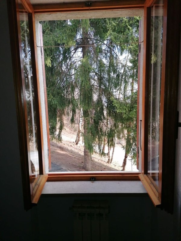 appartamento in vendita a Viola