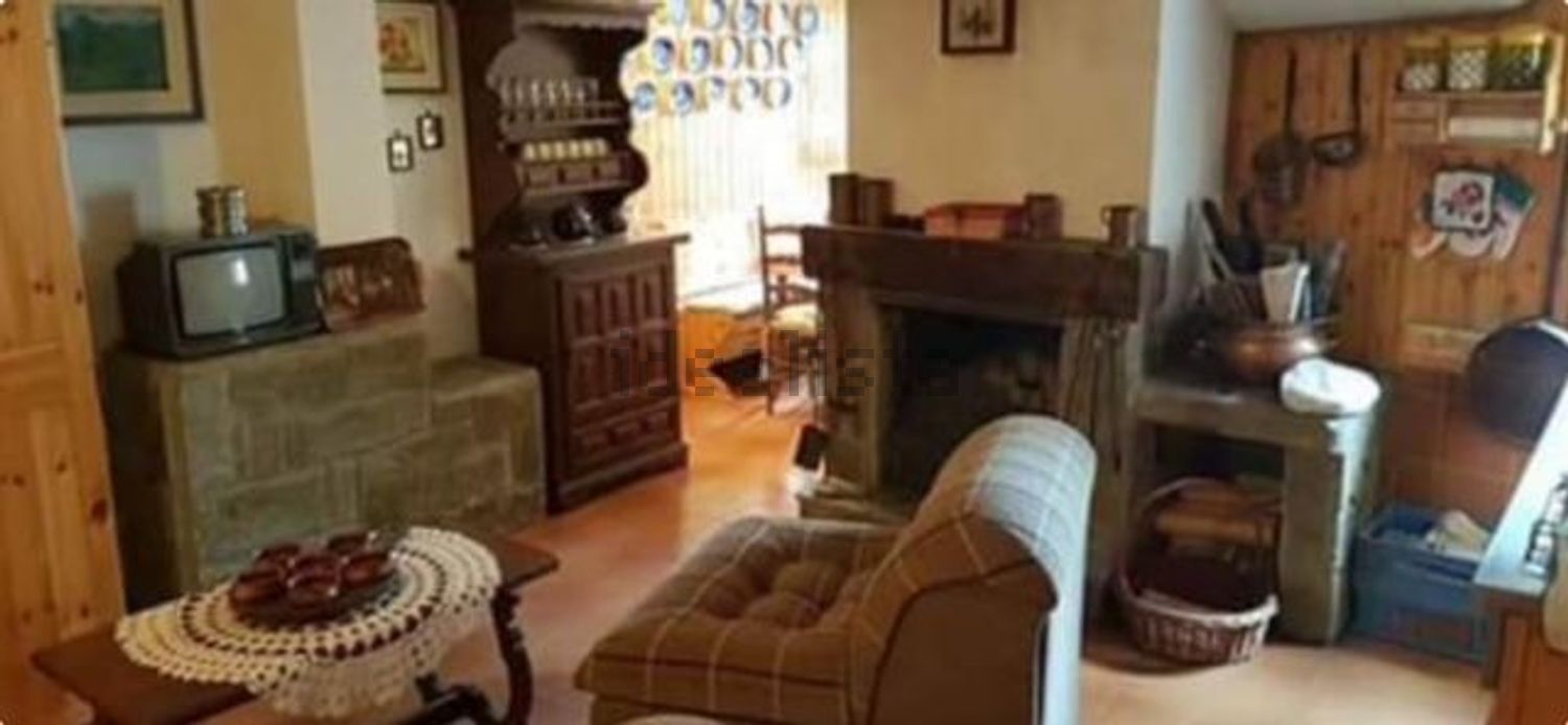 appartamento in vendita a Viola