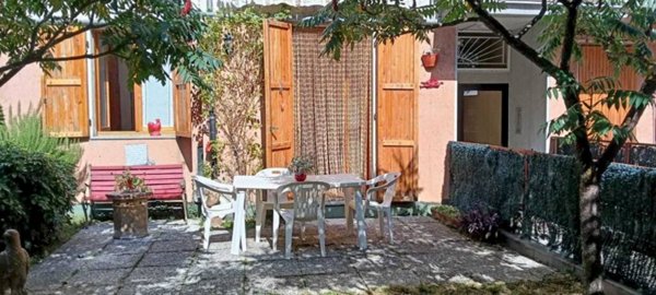 appartamento in vendita a Viola