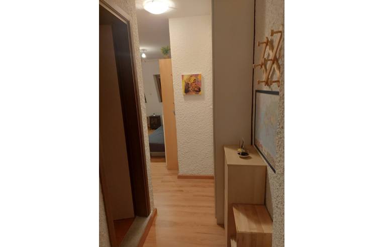 appartamento in vendita a Viola