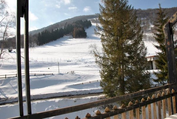 appartamento in vendita a Viola