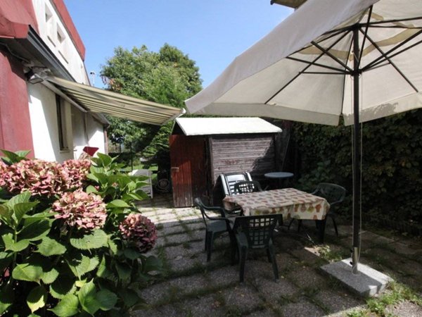 appartamento in vendita a Viola