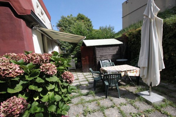 appartamento in vendita a Viola