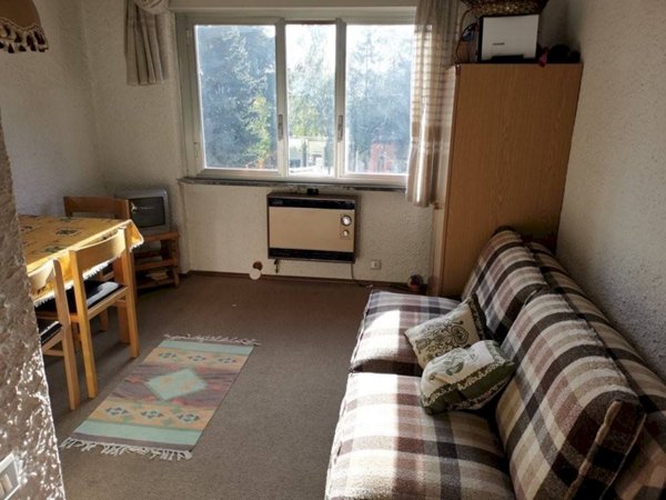 appartamento in vendita a Viola