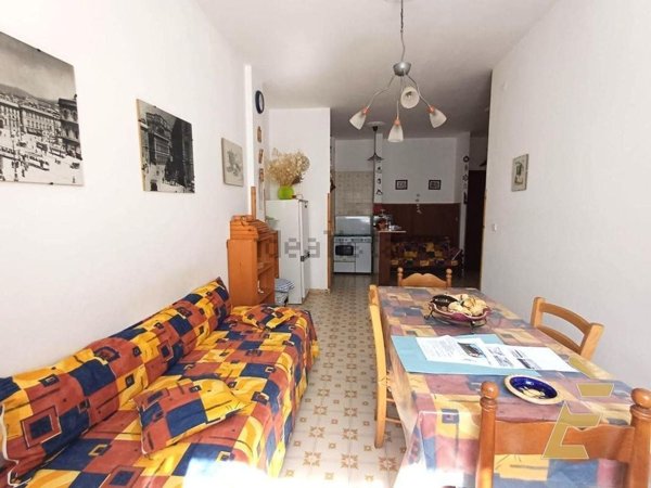 appartamento in vendita a Viola