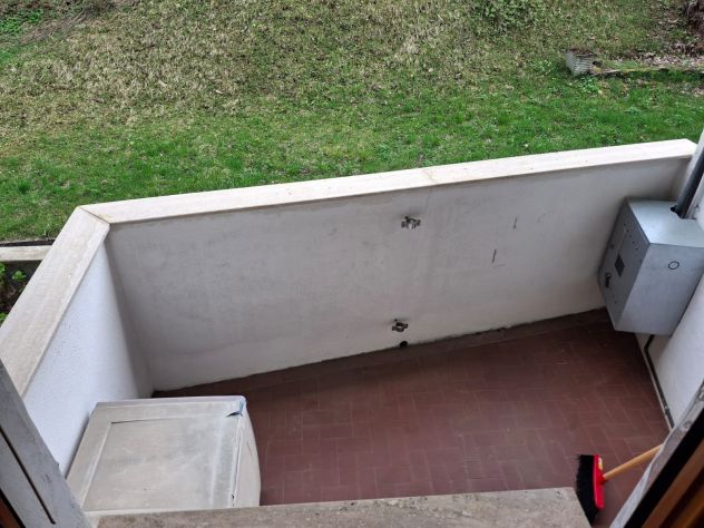 appartamento in vendita a Viola