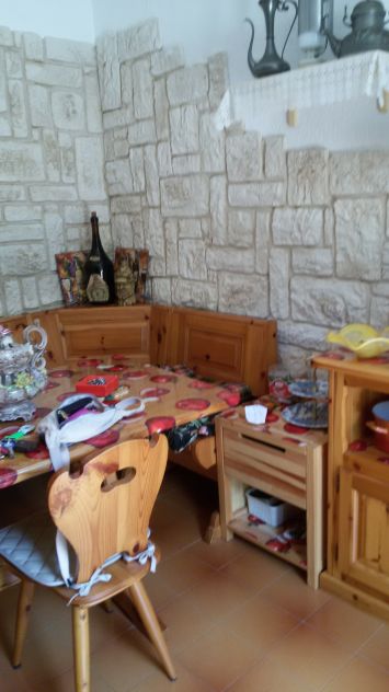 appartamento in vendita a Viola