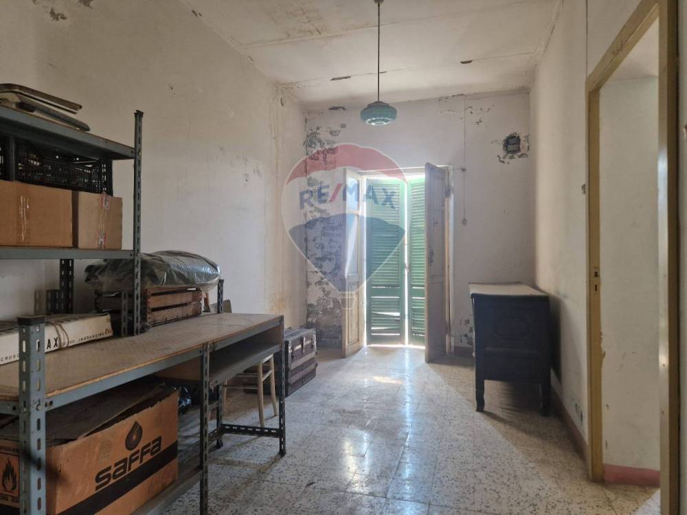 casa indipendente in vendita ad Abbateggio
