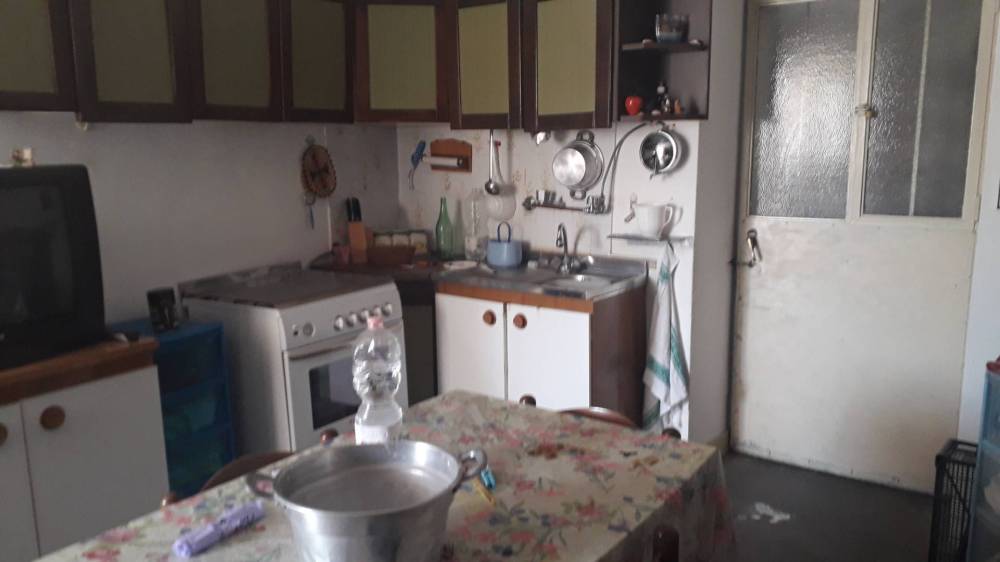 casa indipendente in vendita ad Abbateggio