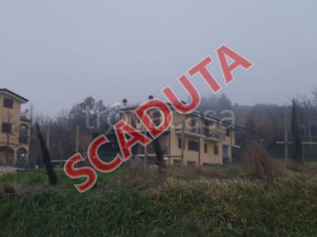 appartamento in vendita ad Abbateggio