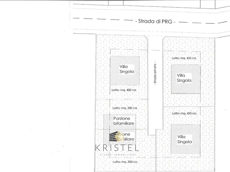 villa in vendita ad Abbateggio