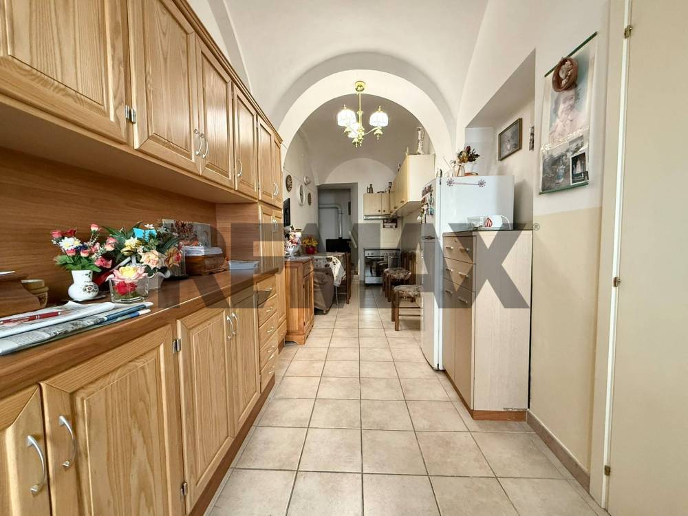 casa indipendente in vendita ad Abbateggio