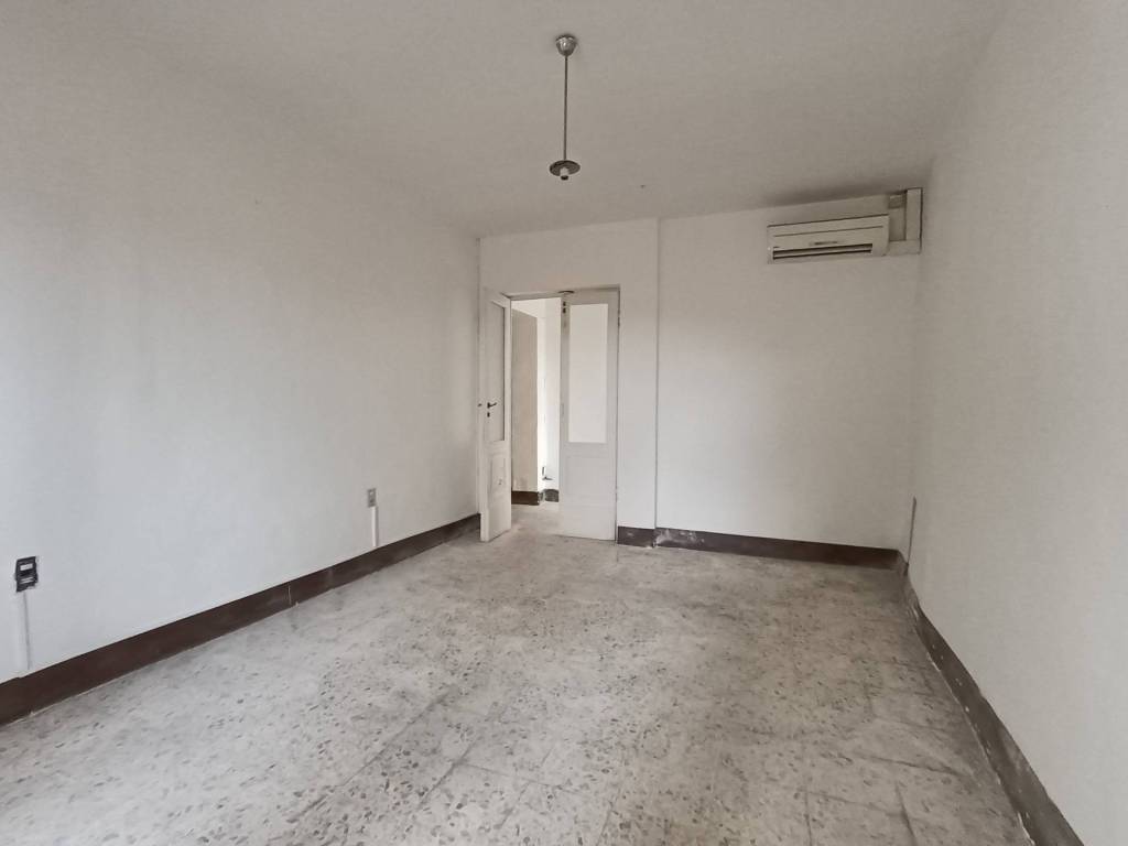 appartamento in vendita ad Alanno