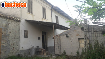 terreno agricolo in vendita ad Alanno