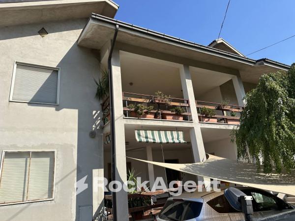 casa indipendente in vendita ad Alanno