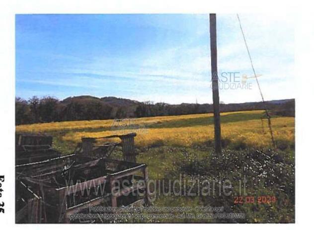 rudere in vendita ad Alanno