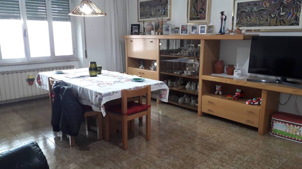 casa indipendente in vendita ad Alanno