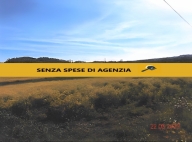 casa indipendente in vendita ad Alanno in zona Case