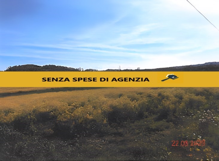 casa indipendente in vendita ad Alanno in zona Case