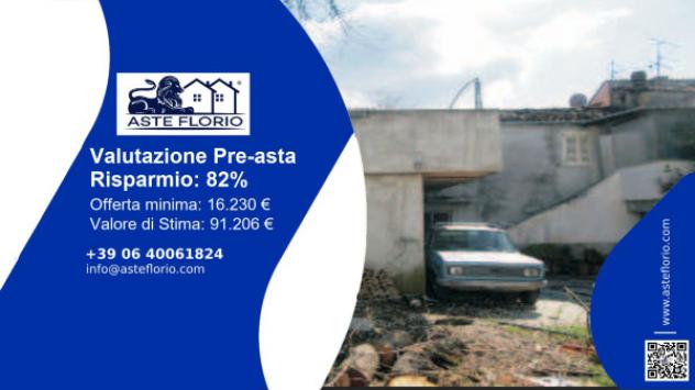 appartamento in vendita ad Alanno in zona Oratorio