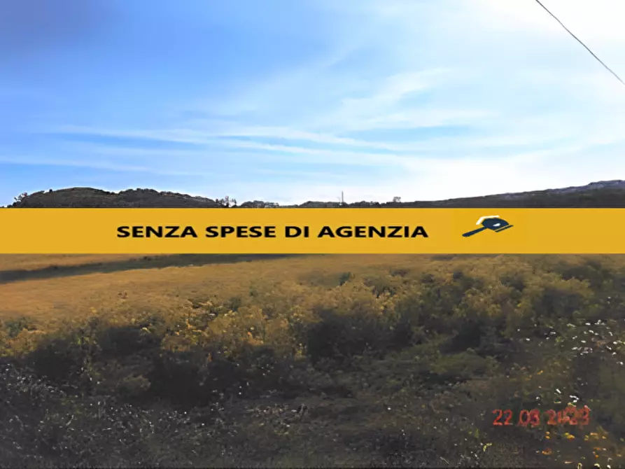 attico in vendita ad Alanno in zona Case
