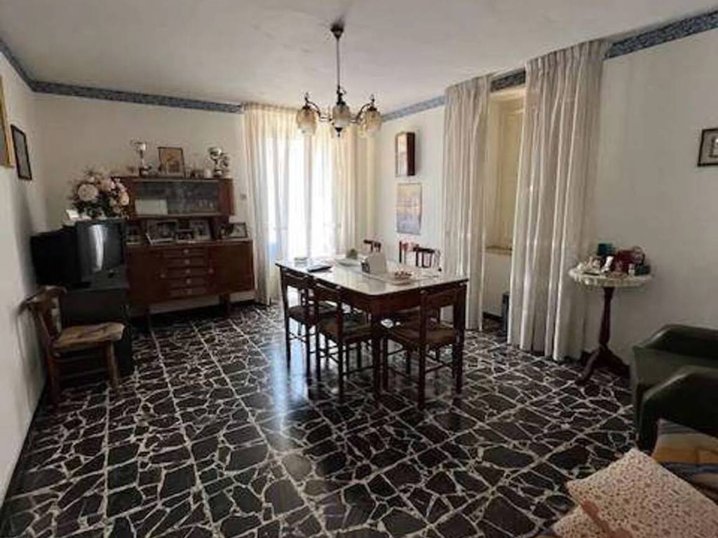 casa indipendente in vendita ad Alanno