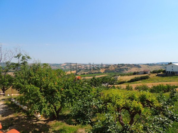appartamento in vendita ad Alanno