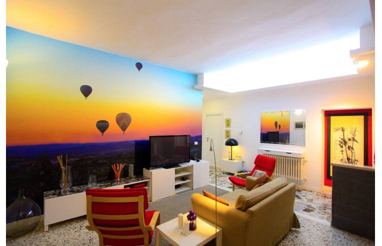 casa indipendente in vendita ad Alanno