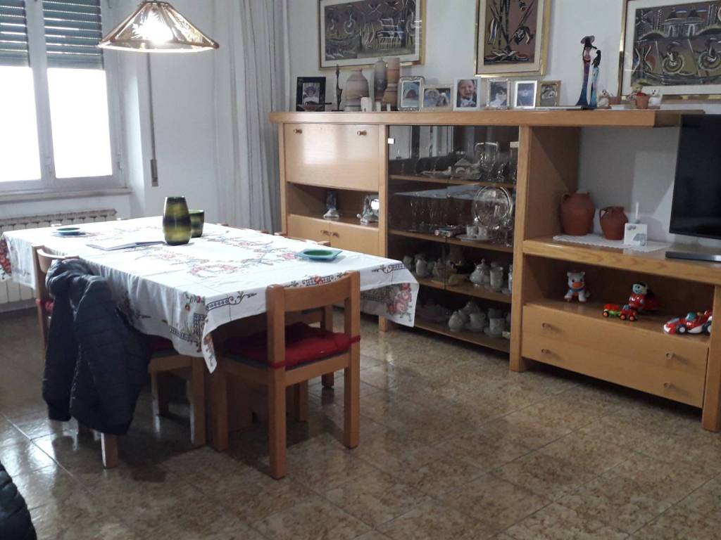 casa indipendente in vendita ad Alanno