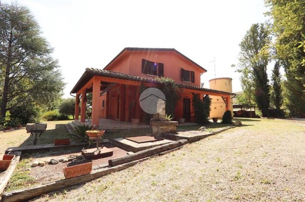 casa indipendente in vendita ad Alanno