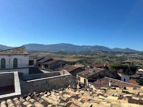 casa indipendente in vendita ad Alanno