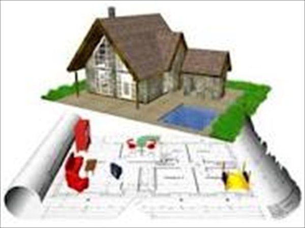 terreno edificabile in vendita ad Alanno