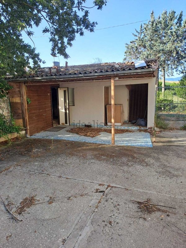 immagine annuncio 0 di 1