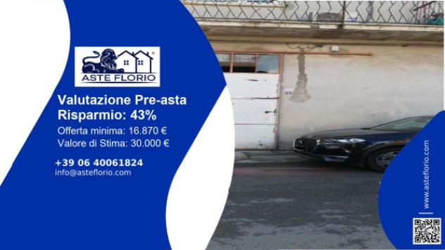 terreno edificabile in vendita ad Alanno