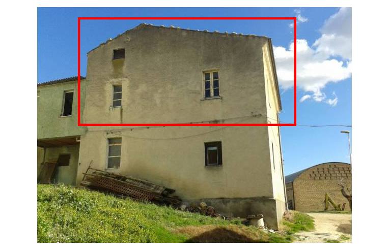 appartamento in vendita ad Alanno