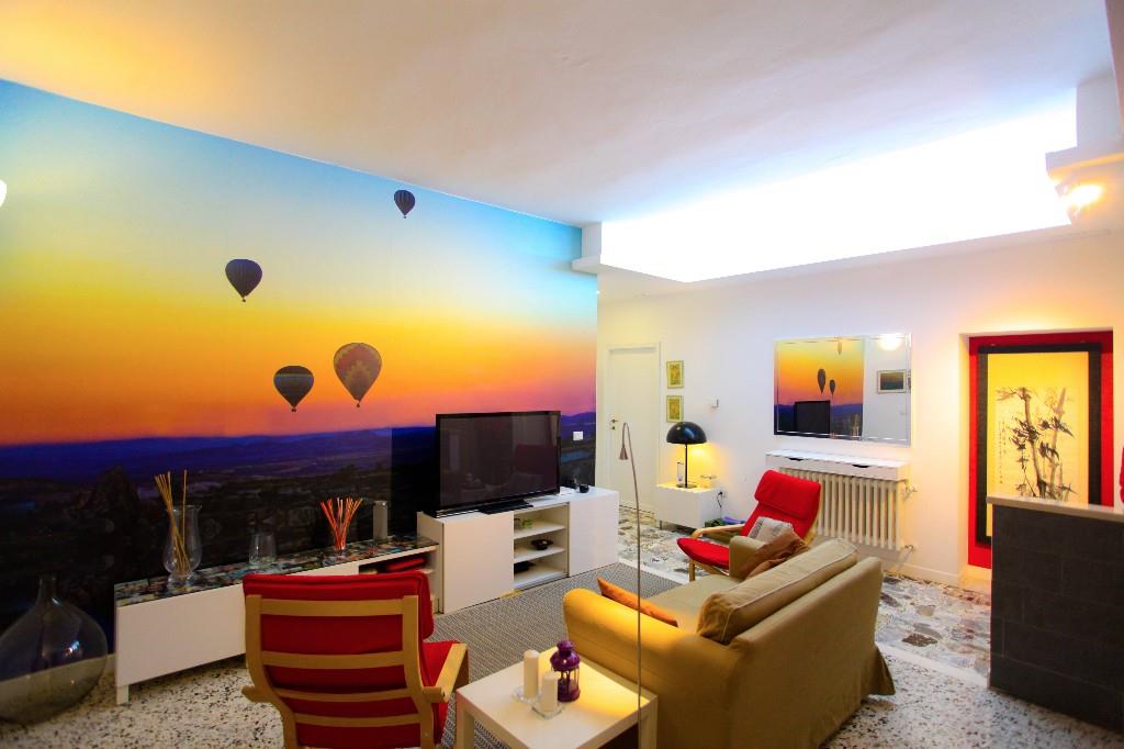 casa indipendente in vendita ad Alanno