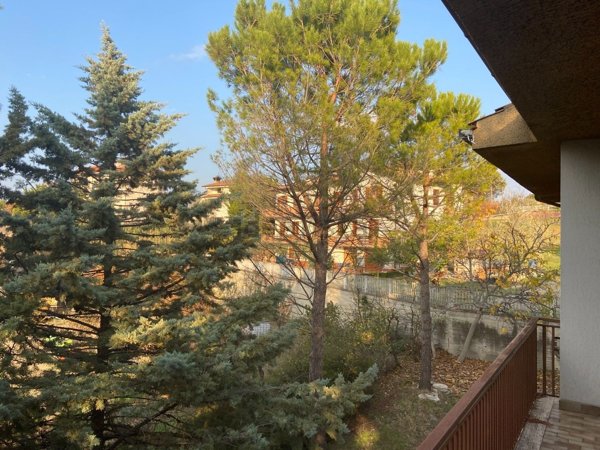 casa indipendente in vendita ad Alanno