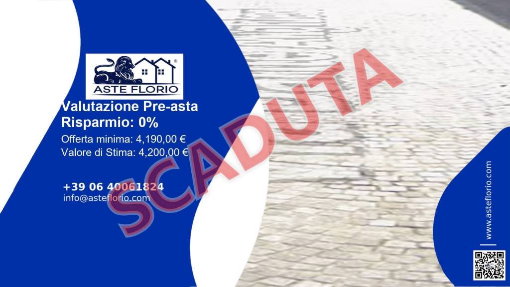 appartamento in vendita ad Alanno