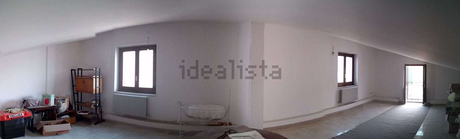 ufficio in vendita ad Alanno