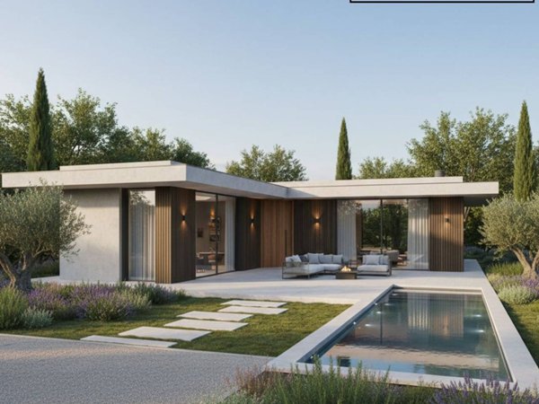 terreno edificabile in vendita ad Alanno