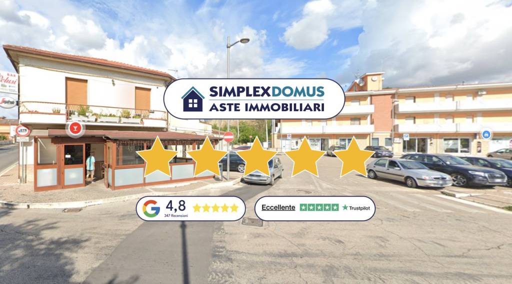 immagine annuncio 0 di 1