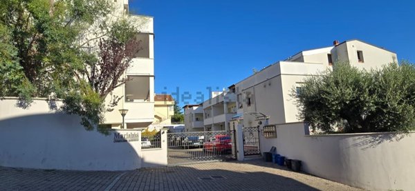 terreno edificabile in vendita ad Alanno