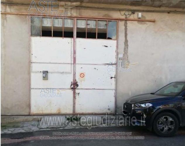terreno edificabile in vendita ad Alanno