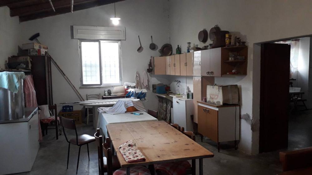 casale in vendita ad Alanno
