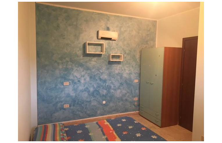 casa indipendente in vendita ad Alanno