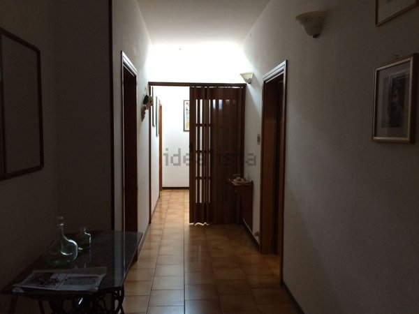 appartamento in vendita a Bolognano