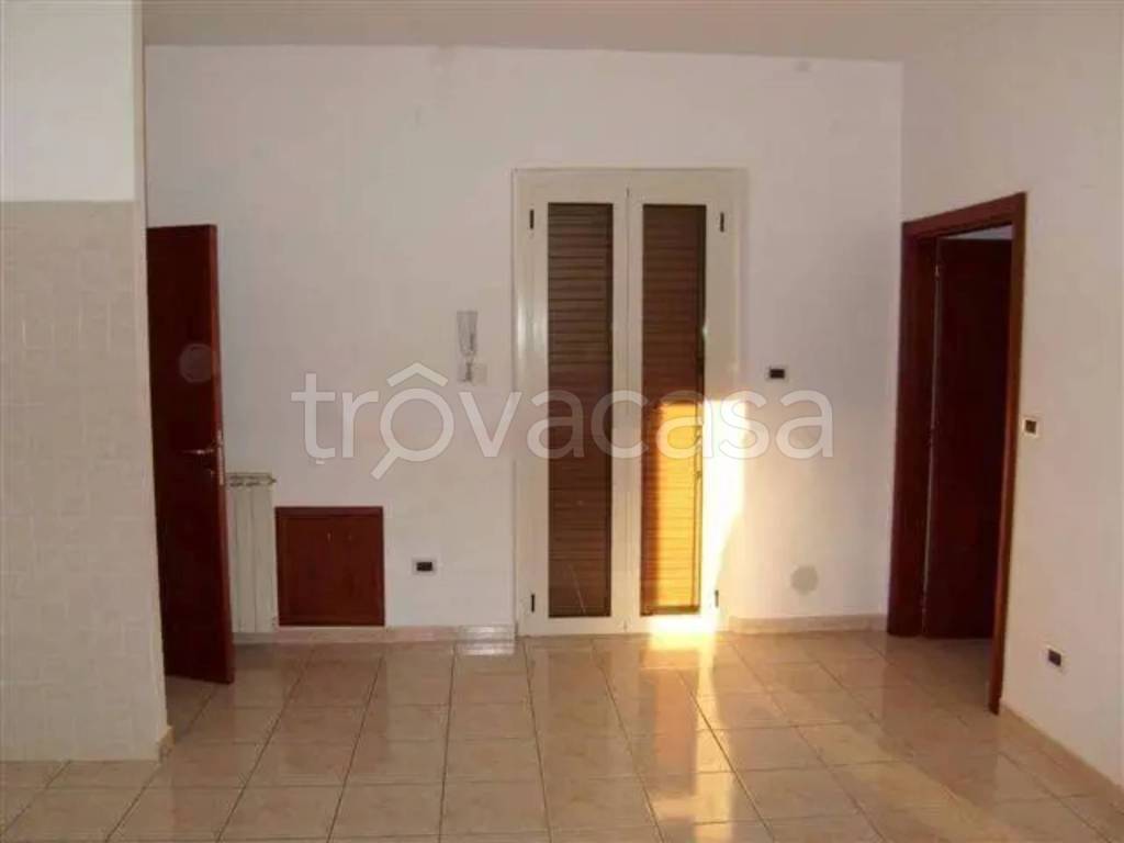 casa indipendente in vendita a Bolognano in zona Piano d'Orta