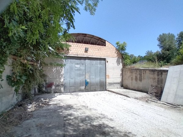 appartamento in vendita a Bolognano